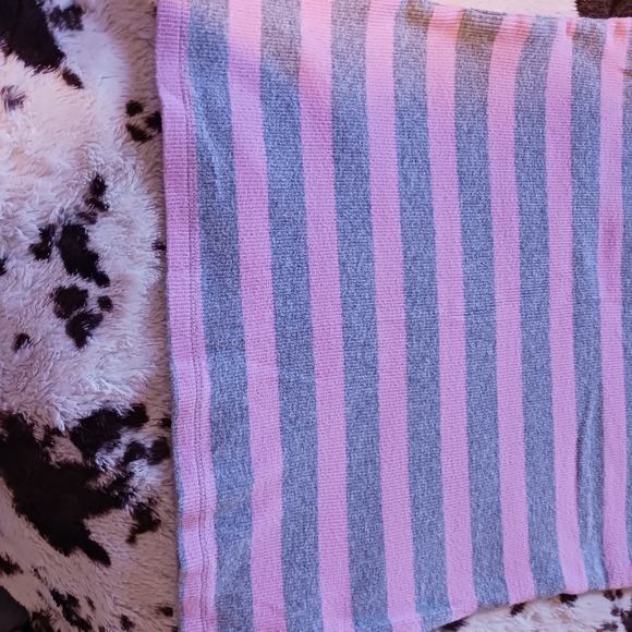 2 Tank Tops Xhilaration No Brand M Juniors - Picture 11 of 14